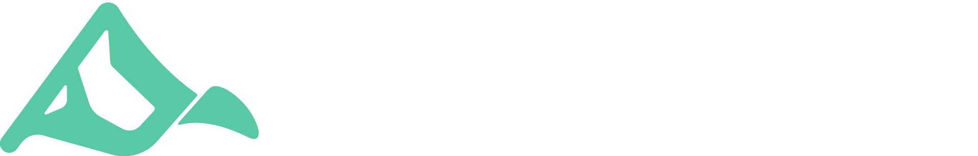 TruSummit Solutions logo