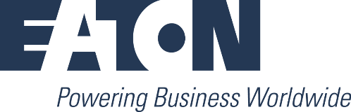 Eaton