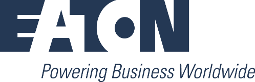 Eaton