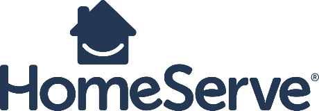 HomeServe