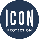 Icon Protection