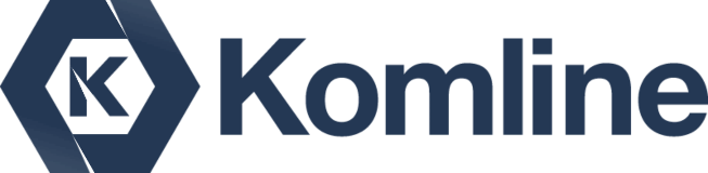 Komline-Sanderson