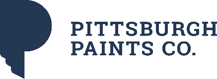 Pittsburgh Paints Co.