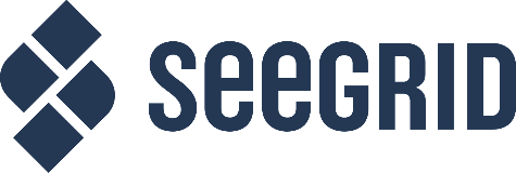 Seegrid