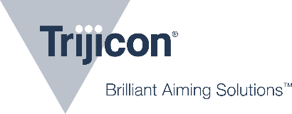 Trijicon