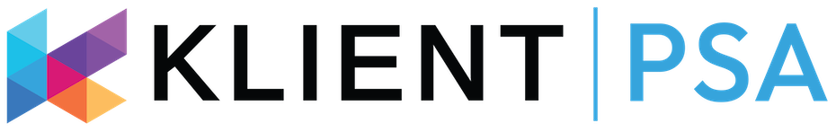 Klient