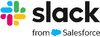 Slack