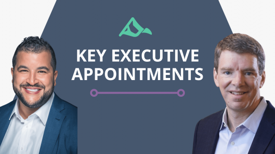 TruSummit Solutions Announces Key Executive Appointments to Support Ambitious Growth Goals 