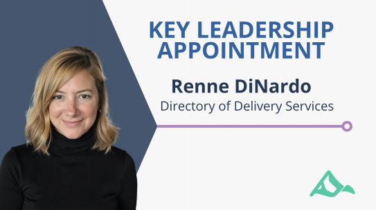 TruSummit Solutions Announces Key Leadership Appointment, Director of Delivery Services